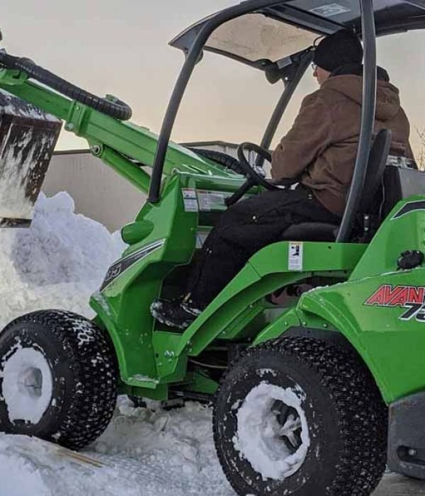 snow-removal-front